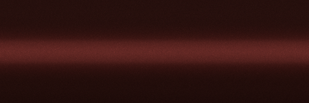Mercedes-Benz Malachit Metallic 6304 color swatch