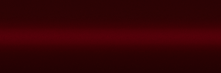 Kia Mahogany Brown Metallic NBM color swatch
