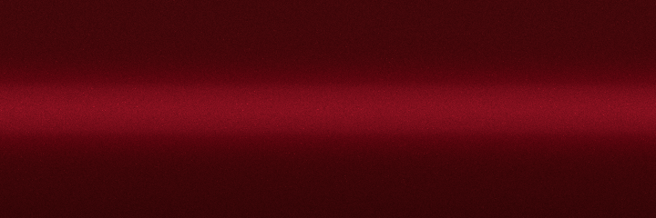 Cadillac Glory Red Metallic 2 GPJ color swatch