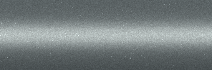 Lotus Osmium Silver Metallic M509 color swatch