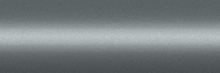 Lotus Osmium Silver Metallic M509 color swatch