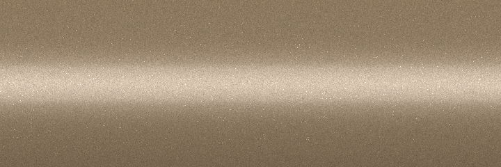 Lexus Chardonnay Pearl 4S7 color swatch