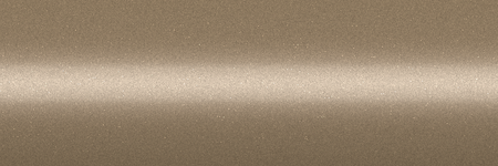 Lexus Chardonnay Pearl 4S7 color swatch