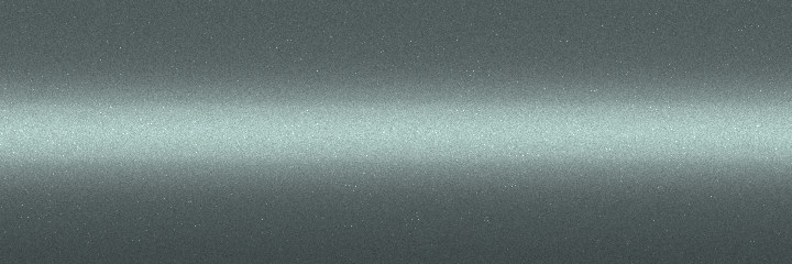 Jaguar Turquoise Grey Metallic LFB color swatch