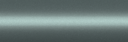 Jaguar Turquoise Grey Metallic LFB color swatch