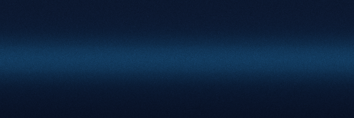 Suzuki Sapphire Blue Metallic Z1Z color swatch
