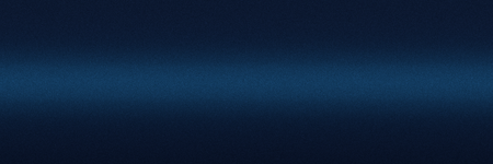 Suzuki Sapphire Blue Metallic Z1Z color swatch