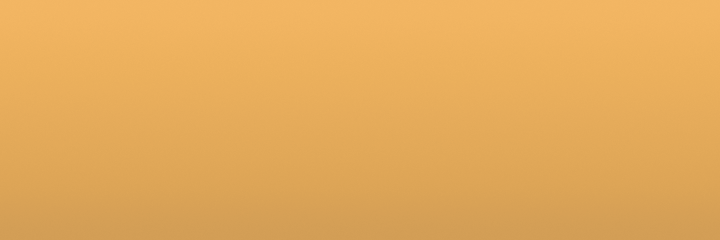 Plymouth Graphic Yellow VY5 color swatch