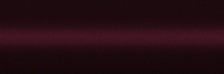 Toyota Rose Red Mica 3M9 color swatch