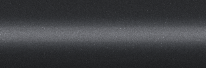 Toyota Flinders Gray Metallic YAD color swatch