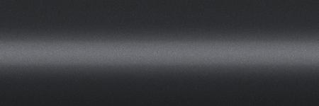 Toyota Flinders Gray Metallic YAD color swatch