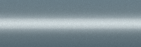 Jaguar Crystal Blue Metallic JKF color swatch
