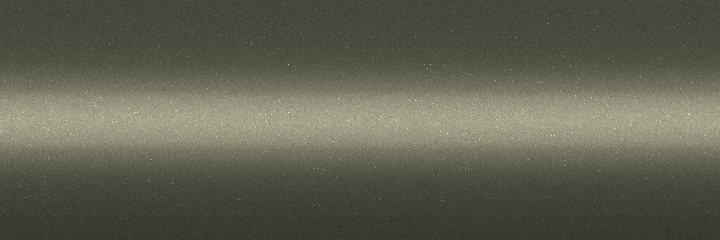 Infiniti Millenium Jade Metallic JW0 color swatch