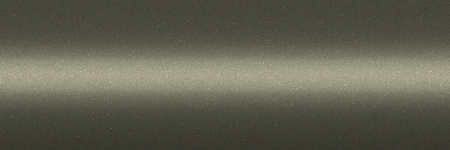 Infiniti Millenium Jade Metallic JW0 color swatch