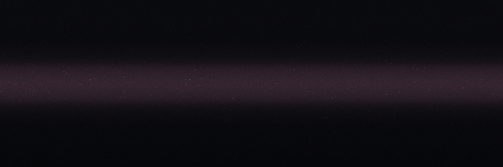 Acura Premium Velvet Purple Pearl PB89P color swatch