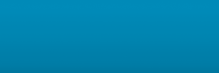 Hyundai Polar Ice Metallic P5C color swatch