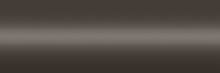 Lexus Grayish Rose Pearl 3H9 color swatch