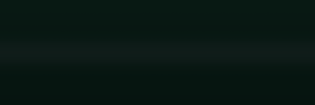 AMC Nordic Green 4H color swatch