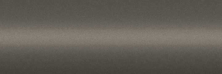 Mercedes-Benz Muschelgrau Metallic Matte - Low Gloss 7176 color swatch