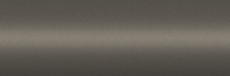 Mercedes-Benz Muschelgrau Metallic Matte - Low Gloss 7176 color swatch
