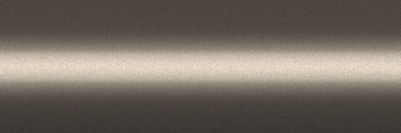 Volkswagen Titanium Beige Metallic 0N color swatch