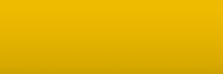 Mercedes-Benz Primelgelb 1687 color swatch