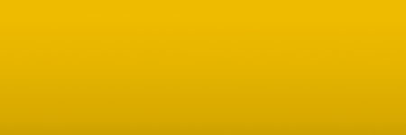 Mercedes-Benz Primelgelb 1687 color swatch