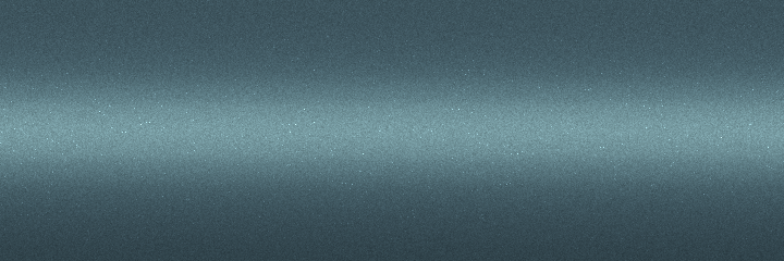 Fiat Azul Galapagos Metallic 776A color swatch
