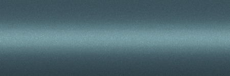 Fiat Azul Galapagos Metallic 776A color swatch