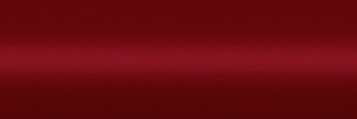 Pontiac Red Metallic 86 color swatch