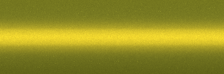 Hyundai Acid Yellow Metallic TTS color swatch