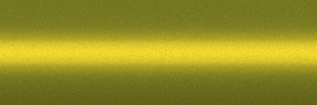 Hyundai Acid Yellow Metallic TTS color swatch