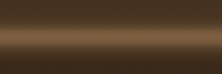 Volkswagen Achatbraun Metallic 98Z color swatch