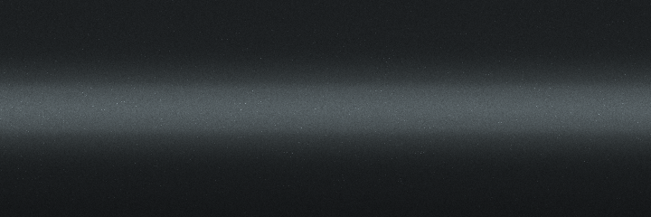 Dodge Ice Silver Metallic A68 color swatch