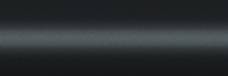 Dodge Ice Silver Metallic A68 color swatch