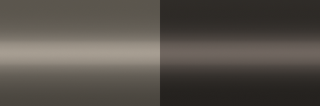 Mazda True Silver Metallic 22R color swatch