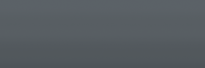 Daihatsu Primer Grey D35 color swatch