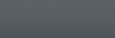 Daihatsu Primer Grey D35 color swatch