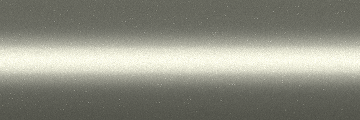 Hyundai New Mid Silver Metallic BW color swatch