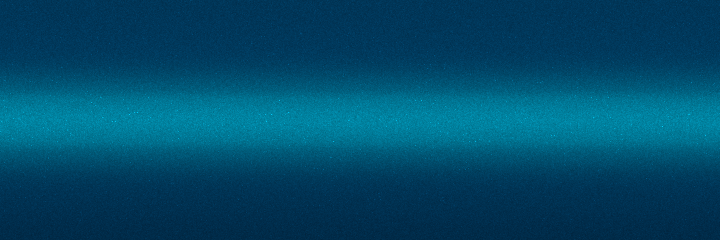 Suzuki Virgin Blue Metallic ZHB color swatch