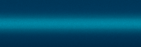 Suzuki Virgin Blue Metallic ZHB color swatch