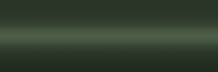Volkswagen Forest Green Metallic LE6Z color swatch