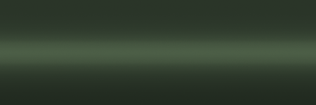 Volkswagen Forest Green Metallic LE6Z color swatch
