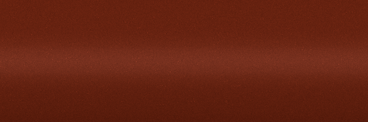 Subaru Sun Blaze Pearl XAX color swatch