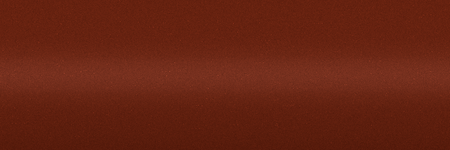 Subaru Sun Blaze Pearl XAX color swatch