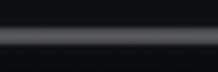 Mercedes-Benz Mineral Green Metallic 814 color swatch