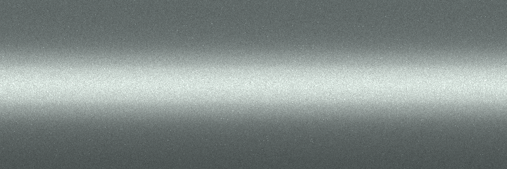 Chevrolet Urban Fresh Tricoat GLC color swatch