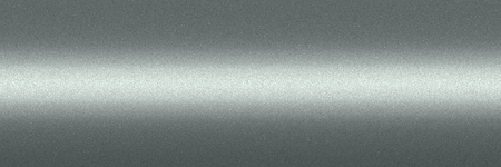 Chevrolet Urban Fresh Tricoat GLC color swatch
