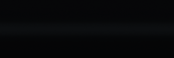 Acura Crystal Black Pearl NH731P color swatch