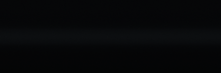 Acura Crystal Black Pearl NH731P color swatch
